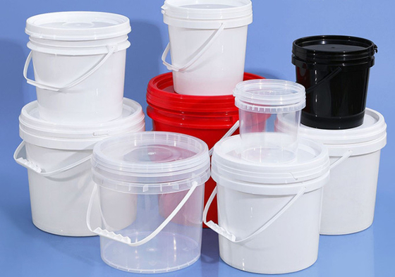 Superficie Liscia Trasparente Vasca Trasparente La Scelta Migliore per Soluzioni di Visualizzazione Trasparenti