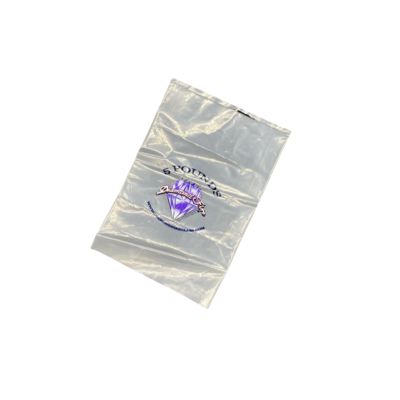 Busta piatta in carta kraft spessa e resistente, varie dimensioni, spessore 0,05 mm-2 mm, per tutte le tue esigenze di imballaggio