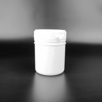 carro armato di imballaggio di plastica 400ml per i prodotti farmaceutici ed i prodotti chimici