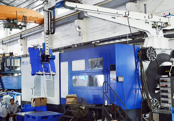 Pallet in Hdpe in plastica Euro per impieghi gravosi Pe intero personalizzato misto