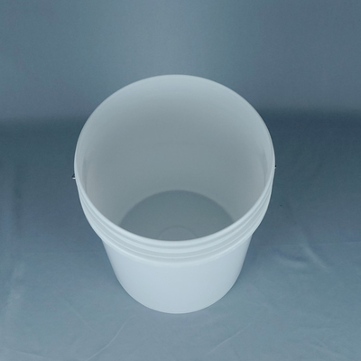 Resistenti ai raggi UV e di plastica alimentare