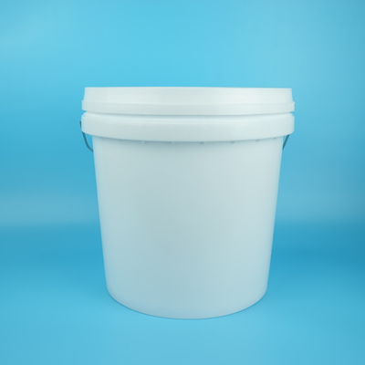 Botti di qualità alimentare riutilizzabili con caratteristiche sicure e impilabili in lavastoviglie