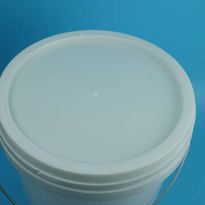 Botti di qualità alimentare riutilizzabili con caratteristiche sicure e impilabili in lavastoviglie