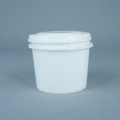 Capacità 0.2L-20L secchio di qualità alimentare con imballaggio sacca di tessuto sacca PE