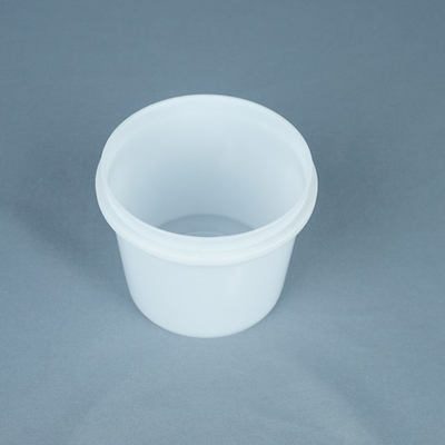 Capacità 0.2L-20L secchio di qualità alimentare con imballaggio sacca di tessuto sacca PE