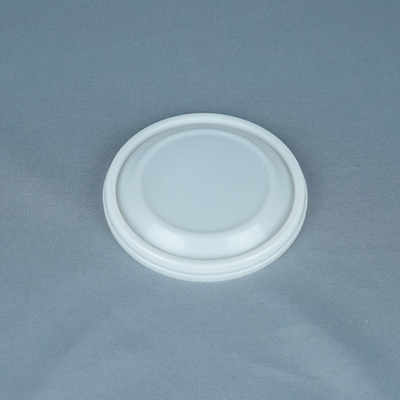 Contenitore d'imballaggio di piccola capacità del commestibile del secchio di sicurezza alimentare