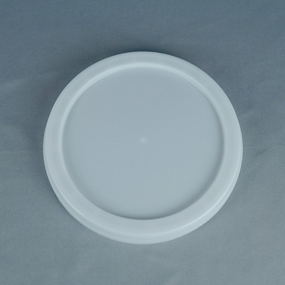 Botti di plastica leggeri e robusti Capacità 0.2-200L Bianco o altro colore disponibile