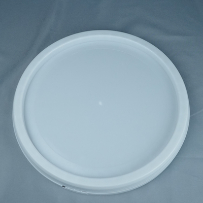 contenitori di imballaggio di plastica 0.2-200L per il commestibile che ricopre industria chimica