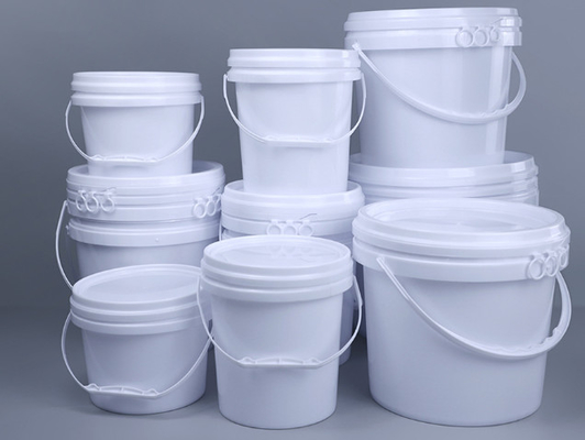 Materiale resistente UV dell'attrezzatura PP/HDPE di stoccaggio dello strumento