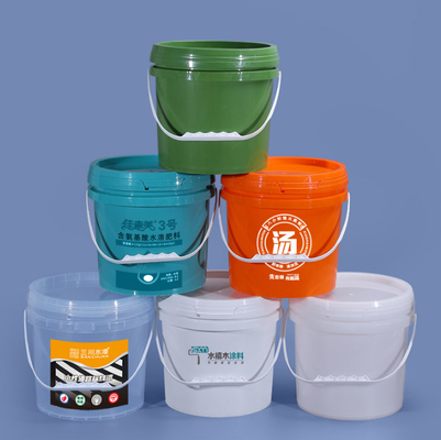 Grande strumento resistente UV che tiene attrezzatura con la maniglia