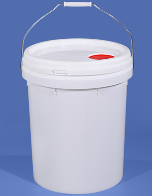 Botti di plastica da 5 galloni: la soluzione definitiva per la vostra impresa