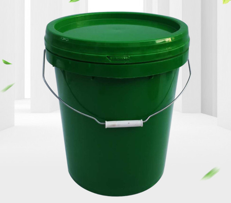 Resistenti ai raggi UV e di plastica alimentare