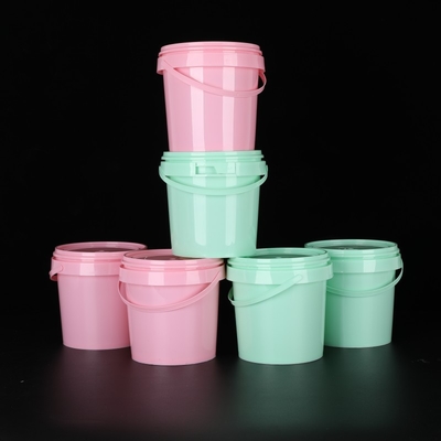 Cucine di plastica in PP/HDPE con logo personalizzato