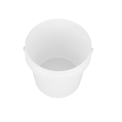 Secchi Alimentari Resistenti ai Raggi UV Intervallo di Temperatura -40°F a 180°F Coperchio Incluso e Impilabili