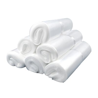 Busta piatta in carta kraft spessa e resistente, varie dimensioni, spessore 0,05 mm-2 mm, per tutte le tue esigenze di imballaggio