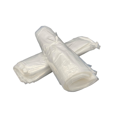 Comodo Sacchetto di Plastica per Conservazione in Varie Misure