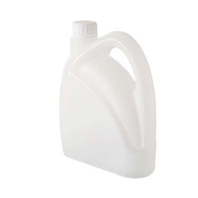 Contenitore per liquidi da 66 oz 2L in plastica di qualità alimentare