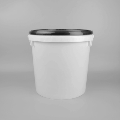 Capacità del secchio alimentare 1L-5L
