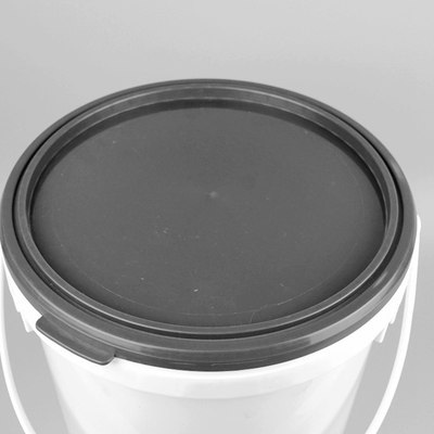 Capacità del secchio alimentare 1L-5L