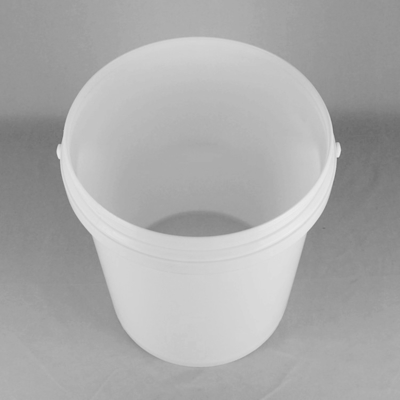 Botti di plastica riciclabili per alimenti 1L-5L Capacità