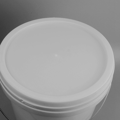 secchio del fertilizzante 15L