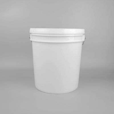 Grande strumento resistente UV che tiene attrezzatura con la maniglia