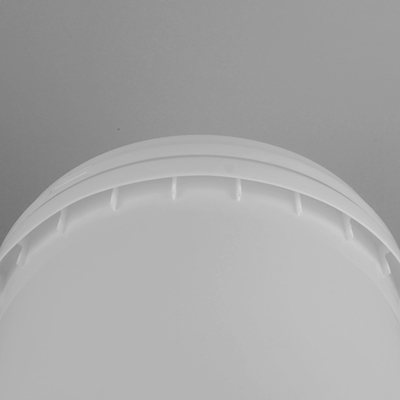 secchio del fertilizzante 15L