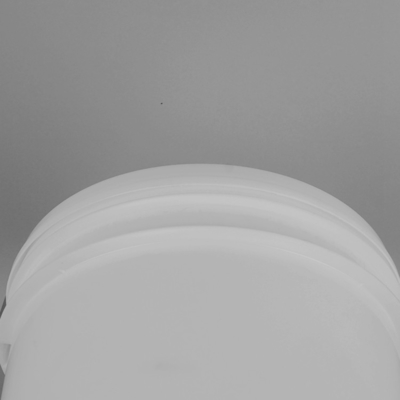 Grande strumento resistente UV che tiene attrezzatura con la maniglia