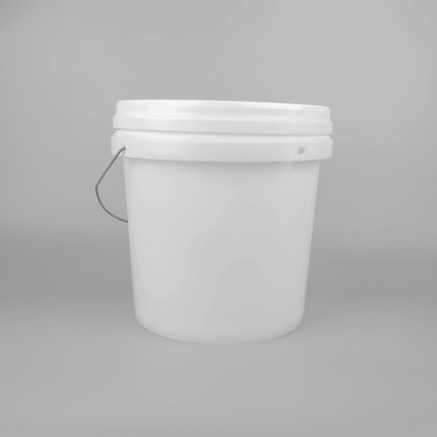 Contenitore per alimenti bianchi 1L-5L Capacità