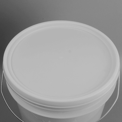 Grande strumento resistente UV che tiene attrezzatura con la maniglia