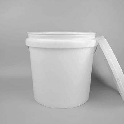 secchio del fertilizzante 15L