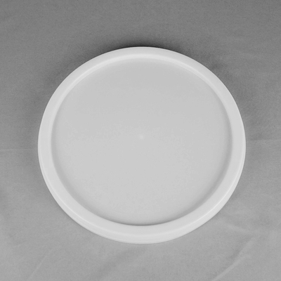ISO9001 stoccaggio sicuro dell'alimento del secchio di stoccaggio dello strumento di approvazione 13L