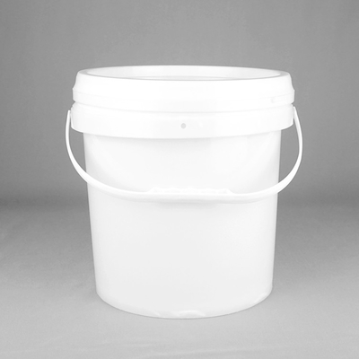 Grande capacità resistente UV del secchio 1-35L di stoccaggio dello strumento