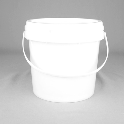 Bottine di plastica trasparente personalizzabili per salsa alimentare gelato per biscotti - resistenti