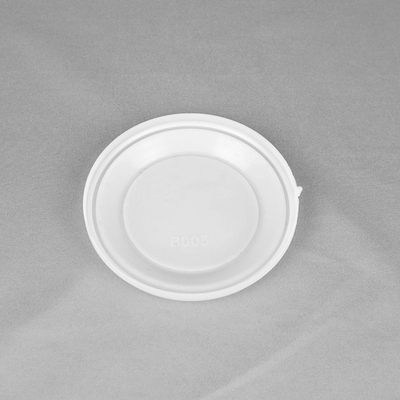 Campione della pittura che imballa Mini Plastic Barrels 500ml