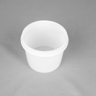 Campione della pittura che imballa Mini Plastic Barrels 500ml
