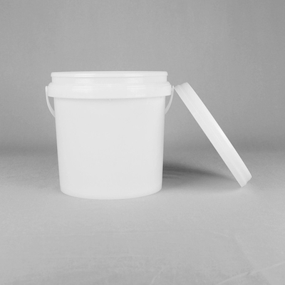 Disponibile imballaggio alimentare in plastica con certificato CAS/FDA/SGS/ISO9001