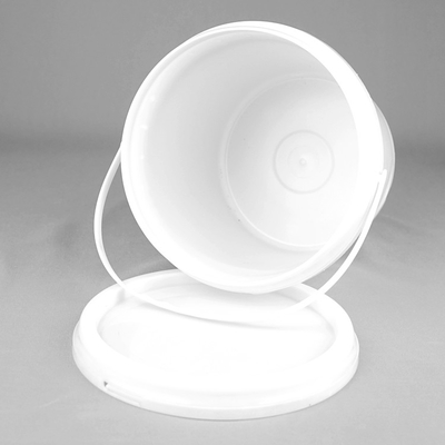 Botti di plastica leggeri, personalizzabili e durevoli per il gioco