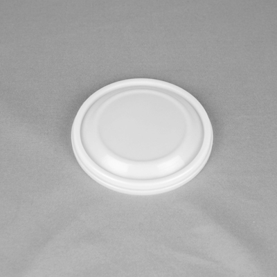 Campione della pittura che imballa Mini Plastic Barrels 500ml
