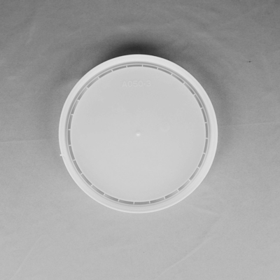 Disponibile imballaggio alimentare in plastica con certificato CAS/FDA/SGS/ISO9001