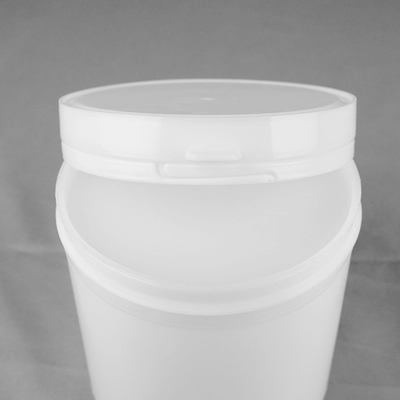 Giocattoli di plastica personalizzabili e duraturi