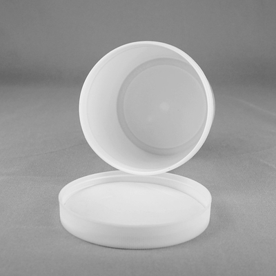 Giocattoli di plastica personalizzabili e duraturi