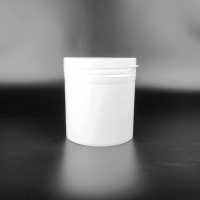 Manipolazione del secchio chimico Materiale PP/HDPE affidabile e robusto