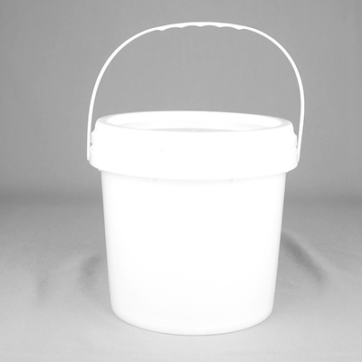 Botti di plastica leggeri, personalizzabili e durevoli per il gioco