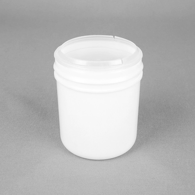 Metodo di pagamento T / T Bottile di plastica per alimenti La tua scelta migliore per lo stoccaggio