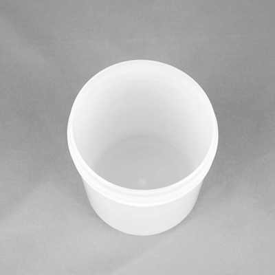 carro armato di imballaggio di plastica 400ml per i prodotti farmaceutici ed i prodotti chimici