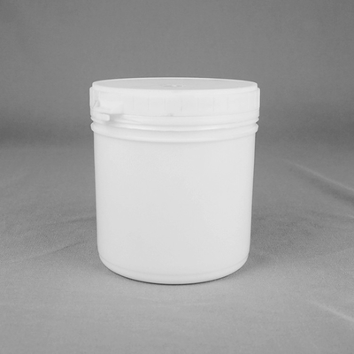 Materiale PP/HDPE Serbatoio di contenimento chimico per lo stoccaggio di sostanze chimiche