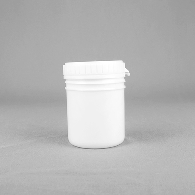 Metodo di pagamento T / T Bottile di plastica per alimenti La tua scelta migliore per lo stoccaggio