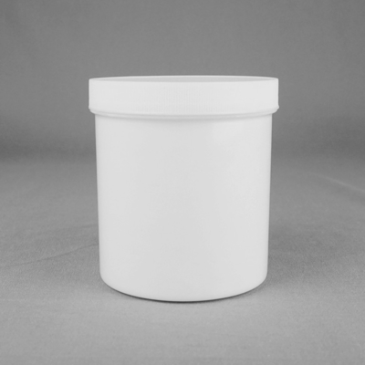Capo disponibile secchio di cibo in plastica per la conservazione degli alimenti con metodo di pagamento T/T