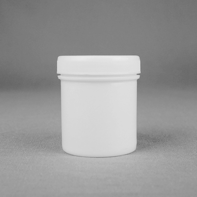 0.2L-30L Capacità bombole di cibo in plastica con metodo di pagamento T/T e elevati standard